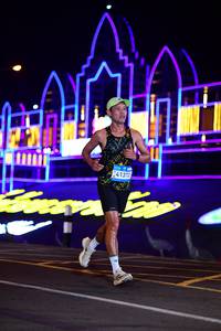 BIB: 1000, 41373
                            <button type="button" onclick="openModal(22858982)" class="btn btn-primary btn-sm float-right btn-popup" data-toggle="modal" data-target=".modal-high-quality">
                        <i class="fas fa-shopping-cart"></i> Add to Cart
                    </button>
                                            <button type="button" onclick="isThisMe(22858982, true)" class="btn btn-success btn-sm float-right btn-popup btn-isme hidden" data-toggle="tooltip" data-placement="bottom" title="นี่คือรูปของคุณใช่ไหม คลิกที่นี่เพื่อเอาเข้าอัลบั้ม">
                        <i class="fas fa-plus"></i> Add to album
                    </button>
                    <button type="button" onclick="isThisMe(22858982, false)" class="btn btn-warning btn-sm float-right btn-popup btn-isnotme hidden">
                        <i class="fas fa-ban"></i> Remove from album
                    </button>